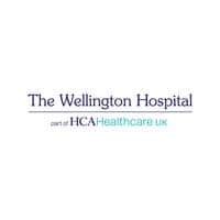 The Wellington Hospital
