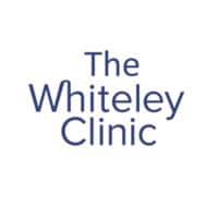 The Whiteley Clinic - Guildford