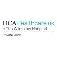 HCA UK at The Wilmslow Hospital