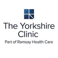 The Yorkshire Clinic