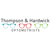 Thompson & Hardwick Optometrists