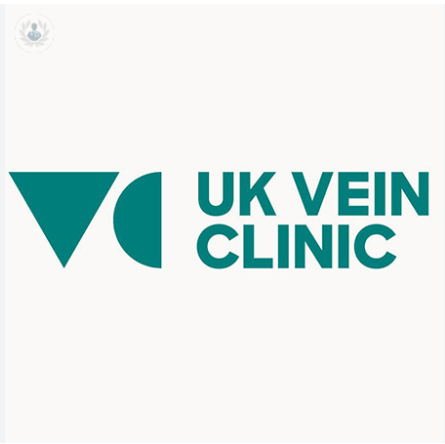 UK Vein Clinic - Cambridge