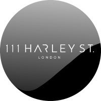111 Harley Street