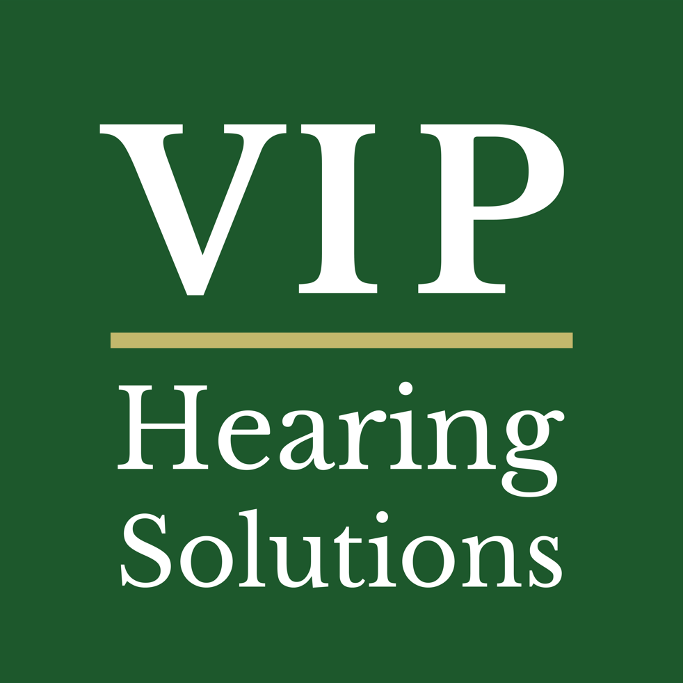 VIP Hearing Solutions London