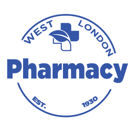 West London Pharmacy
