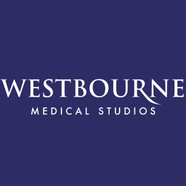 Westbourne Medical Studios
