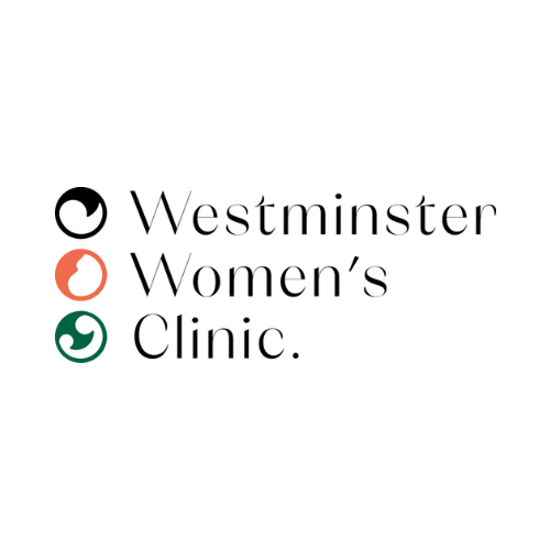 Westminster Women's Clinic