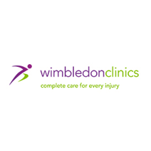 Wimbledon Clinics