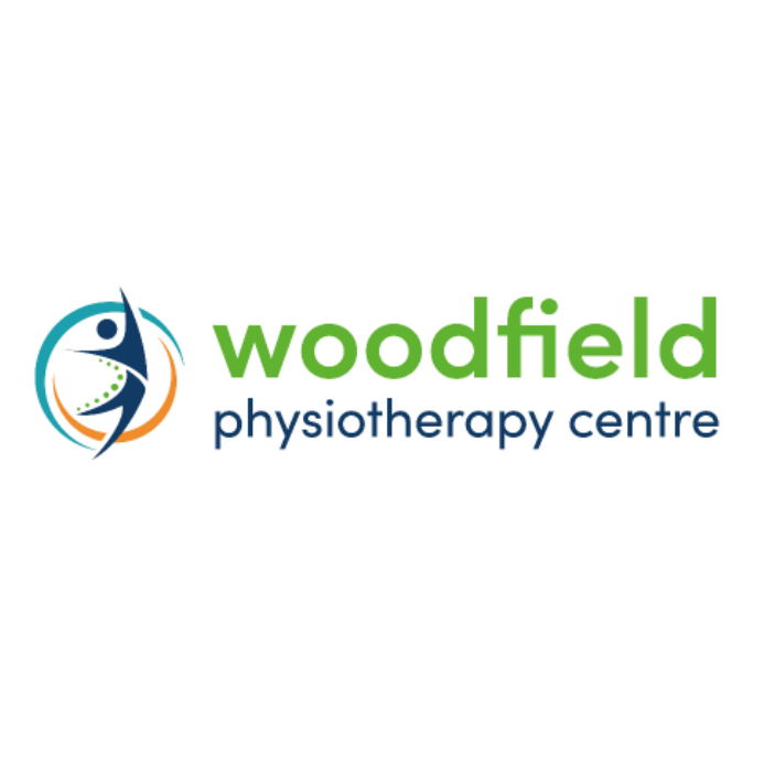 Woodfield Physiotherapy Centre