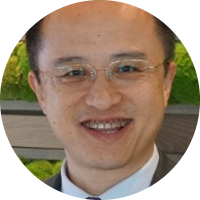 Dr. Yong Du